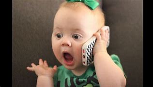 Image result for Funny Friend Talking On the Phone