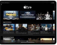 Image result for Apple TV Plus