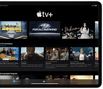 Image result for Apple TV+