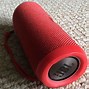 Image result for Battery Powered Speakers