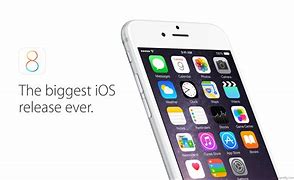 Image result for iOS Means