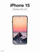 Image result for iPhone 15 a 17 Bionic Chip
