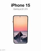 Image result for iPhone 15 Tear Down Memory