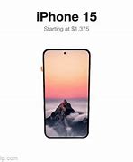 Image result for iPhone 15 All Series Price in India