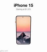 Image result for Walmart Store Black iPhone 15