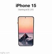Image result for iPhone 15 Cena