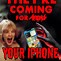 Image result for Lost iPhone Meme