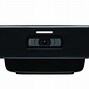Image result for Wireless Bluetooth Web Camera