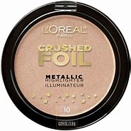 Image result for L'Oreal Highlighter