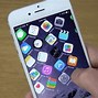 Image result for Cach Jailbreak iPhone 6