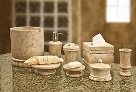 Image result for Bath Accessories