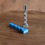 Image result for 3D Printed Adhesive Holder