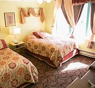 Image result for fitzgerald hotel san francisco