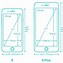 Image result for What Is the Cost of iPhone 8
