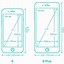 Image result for Swappa iPhone 8