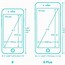 Image result for iPhone 8 vs 8 Plus Battery