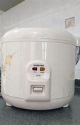 Image result for Samsung Rice Cooker