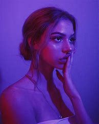 Image result for Unique Self Portrait