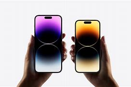 Image result for iPhone 14 Pro Max Price in the Philkipines