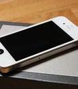 Image result for iPhone 5 Screen Repair Cost Home Button Jump Ring