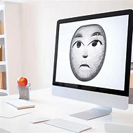 Image result for iMac Display Back