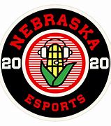 Image result for Nebraska eSports High School