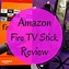 Image result for Amazon Fire Stick TV Box