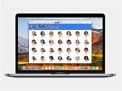 Image result for Apple Class
