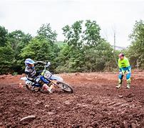 Image result for Youth Motocross
