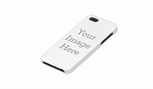 Image result for iPhone 5 5S Case