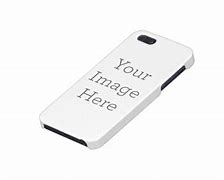 Image result for Glow in the Dark iPhone 5S Cases