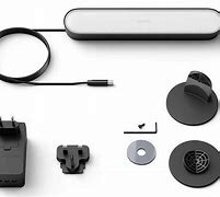 Image result for Philips Hue Play Power Supply