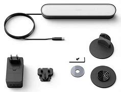 Image result for Philips Hue TV Lights