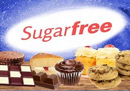 Image result for Sugar Free Sugar