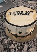 Image result for Office Birthday Cake
