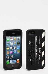 Image result for iPhone 5 with Box