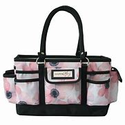 Image result for Tote Organizer
