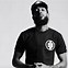 Image result for Nipsey Hussle Picture Art Town