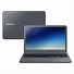 Image result for Notebook Samsung I3 8GB SSD