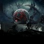 Image result for Abstract Darkness
