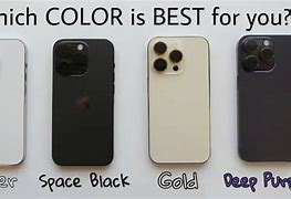 Image result for iPhone 14 Pro Max Space Black/Color