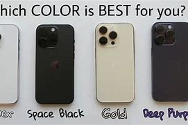 Image result for Silver Space iPhone 14