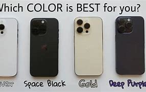 Image result for iPhone 12 Pro Graphite vs Space Grey