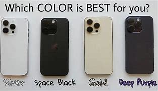Image result for iPhone Silver Black