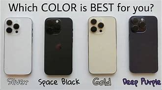 Image result for iPhone 14 Max Pro Gold Colour