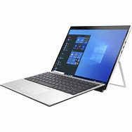 Image result for HP Tablet Detachable Base