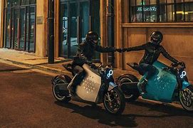 Image result for Gyroscope Balancing Motorcycle