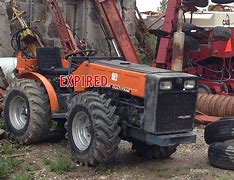 Image result for Holder Diesel Articulating