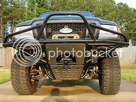 Image result for Ford Ranger Tube Bumper
