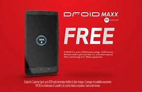 Image result for Verizon Free Smart Tablet with Phone